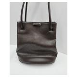 Calvin Klein Purse 14" Wide