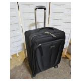 Samsonite  Suit Case 360 Wheels