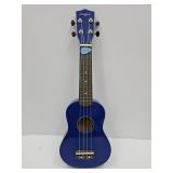 Martin Smith Model UK312 Ukulele