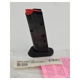 9mm Sarsilmaz Gun Clip Magazinee