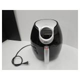 Power XL Air Fryer