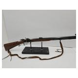 Thompson Center Arms 54 Cal Renegada Black Powder