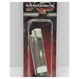 NEW  .40 S & W Magazine  Clip