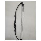 Ben Pearson Compound  Bow USA