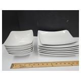 Ikea Dishes
