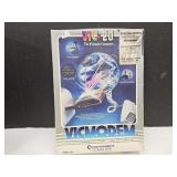 Commodore Computer Vicmodem Model VIC-20