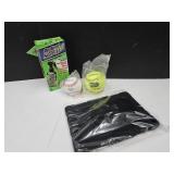 Tablet Protector NEW BaseBall & Softball