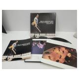 Bruce Springstein 5 Album Set