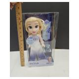 Frozen My Scene Friend NIB