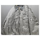 Harley Davidson Xl Nice Jacket