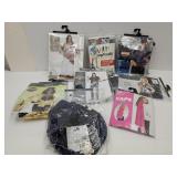 8 Halloween Costumes Cop, Referee++