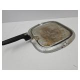 Wagonerware Magnalite Aluminium Skillet