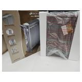 Bionaire Heater