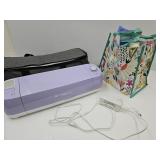 Nice Cricut Explorer Air 2 & Vinyl
