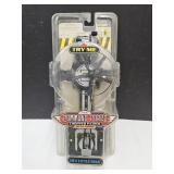 Chopper Patrol RC Helicoptor