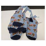 NEW 12 Sets of Socks