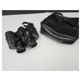 Bushnell 7 x 35 341 ft  at 1,000 Yards