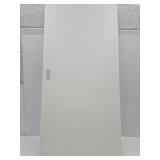 Nice Cutting Board / Or Craft Board  23 x 48"