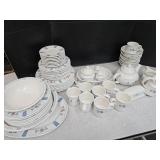 Pfaltzgraff Dishes Nice Set