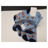 NEW 14 Set of Socks