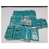 NBA Sealed Trading Cards Sky Box Lot