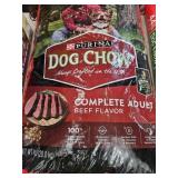 44 LBS. Purina Dog Chow