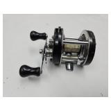 ABU Sweden  Ambassadeur Fishing Reel