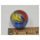 2" Size Marble