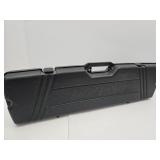 Hard Shell  Arrow Case w Arrows 36" L
