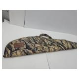 Browning  46" L Gun Bag