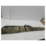 Allen Camo 52" Rifle  Bag