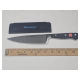 Wusthof German Solingen Classic Knife