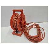 25 ft & 50 ft Extension Cords