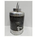Vintage Aladdin Thermal Jar Jug