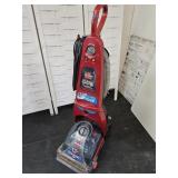 Bissel 12 amp Carpet Shampooer