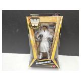 NIB Muhammad Ali Boxer Action Figure