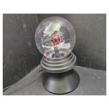 Electric Lightning 9" HIgh