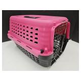 Pet Mate Cage 12x12