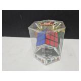 Rubiks Cube NIB