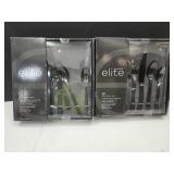 Stainless Steel Flatware NIB 40 Pcs.