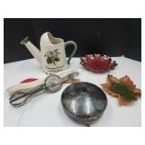 NEW Kitchen Utencils & Home Decor