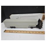 NIB  UPS Semi Truck See Size