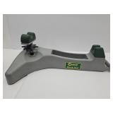 Caldwell Steady  Gun Stand Like New