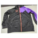 NIKE Thermafit Large Youth