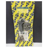 NIP Mossberg 500 Pistol Grip COnversion Kit