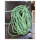 100 ft Extension Cord