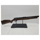 Crosman Model 382 PA 22cal Pellet Gun