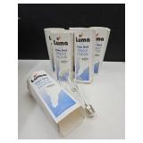 Case 400W Light Bulbs Metal Halide