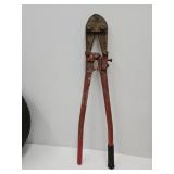 Bolt Cutters
