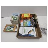 Golf Tools, Ball Monogramer & More!